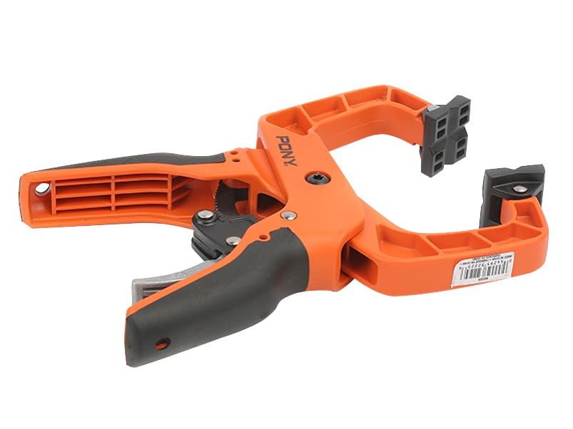 Pony Jorgensen PNY32400 Hand Clamp 100mm