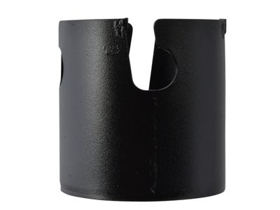 Bahco BAH383373C Superior™ Multi Construction Holesaw Carded 73mm
