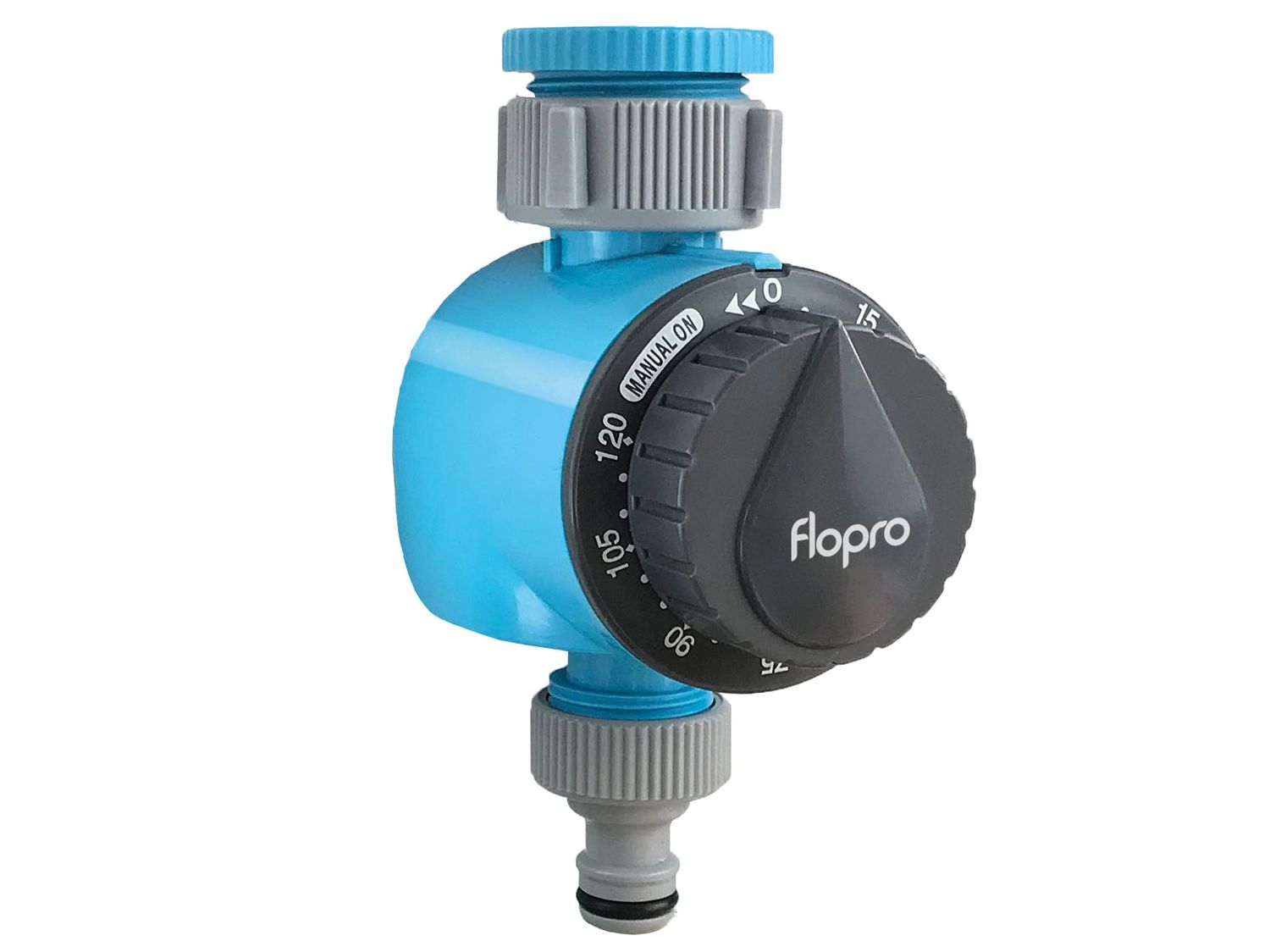 Flopro FLO70300598 Flopro Mechanical Timer