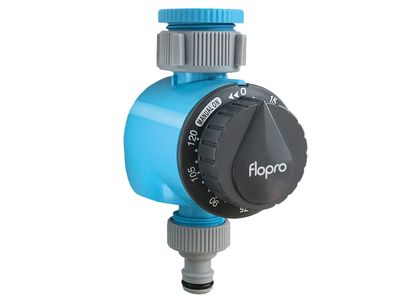 Flopro FLO70300598 Flopro Mechanical Timer