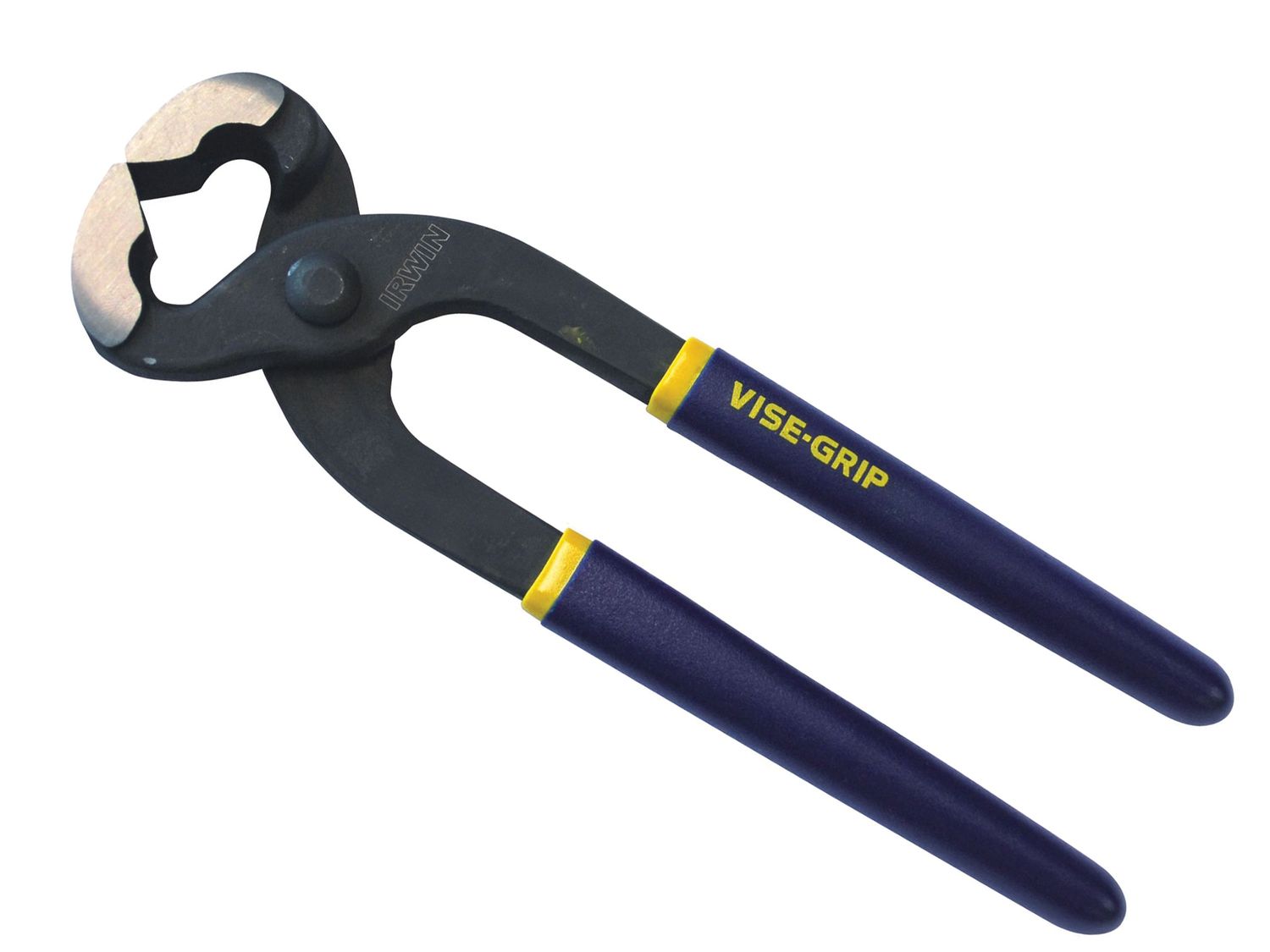 IRWIN IRW10508157 Nail Puller 200mm (8in)