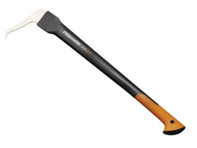 Fiskars FSK1003623 WoodXpert™ XA22 Sappie Log Tool