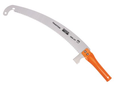 Bahco BAH3856T 385-6T Pruning Saw 360mm (14in)