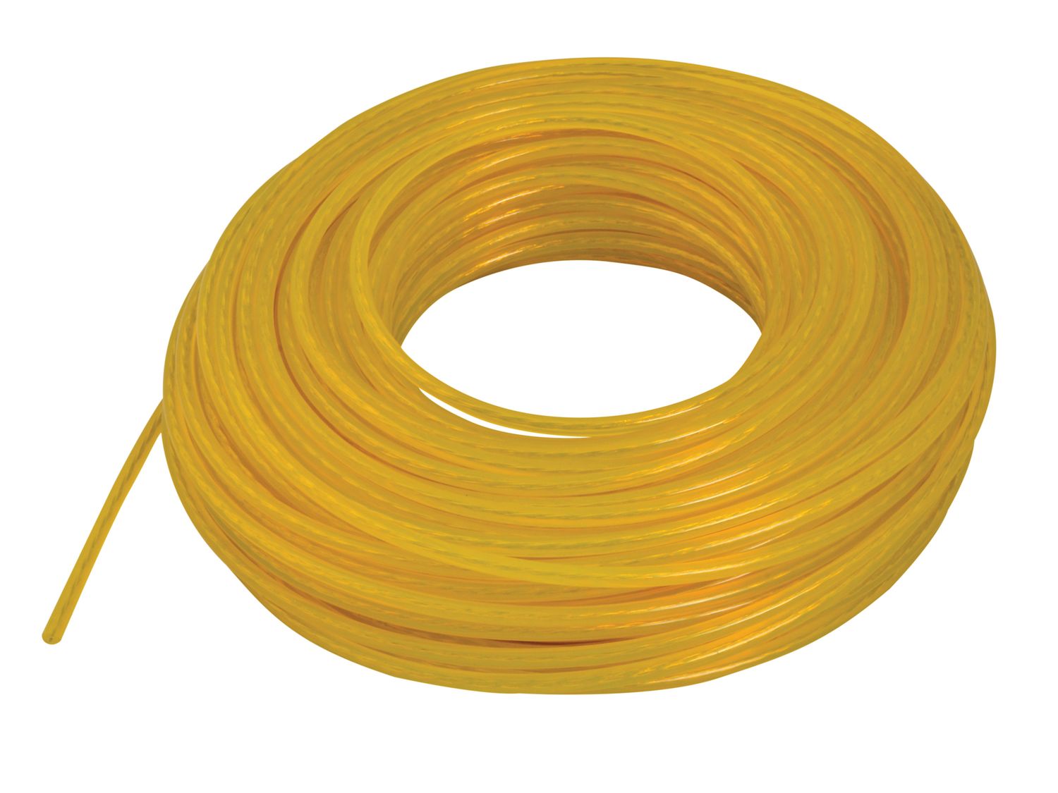 Hills HLS115536 Spare Wire Line 39m