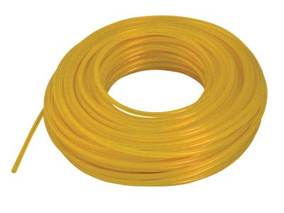 Hills HLS115536 Spare Wire Line 39m