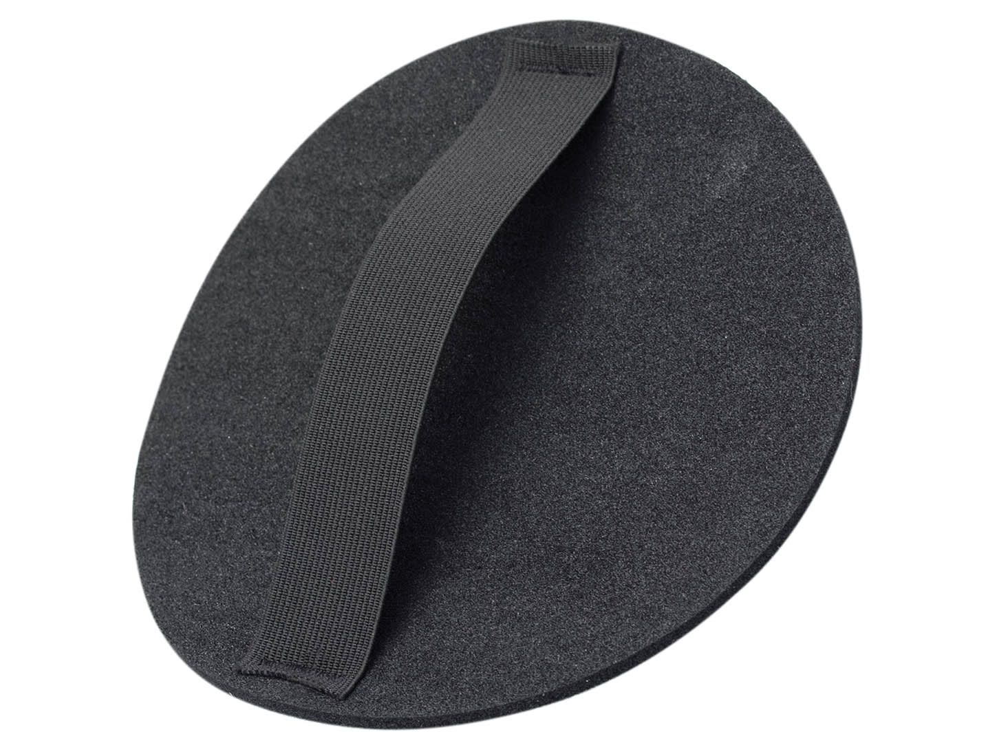 Flexipads World Class FLE56310 Hand Sanding Holder 150mm Disc