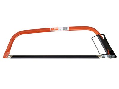 Bahco BAHEBS24 SE-15-24 Economy Bowsaw 600mm (24in)