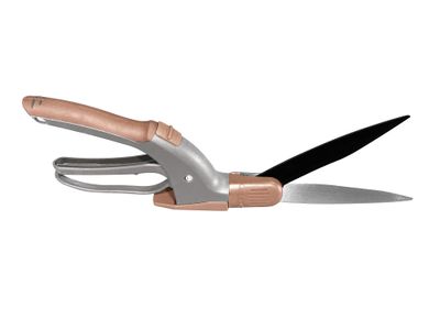 Kent &amp; Stowe K/S70100508 SureCut Single Handed Grass Shears