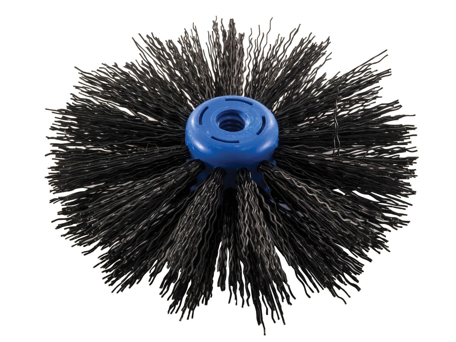 Bailey Products BAIZ5689 Z5689 Universal Brush 400mm (16in)