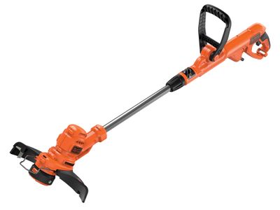 Black and Decker BESTA525 AFS Strimmer 450W 240V