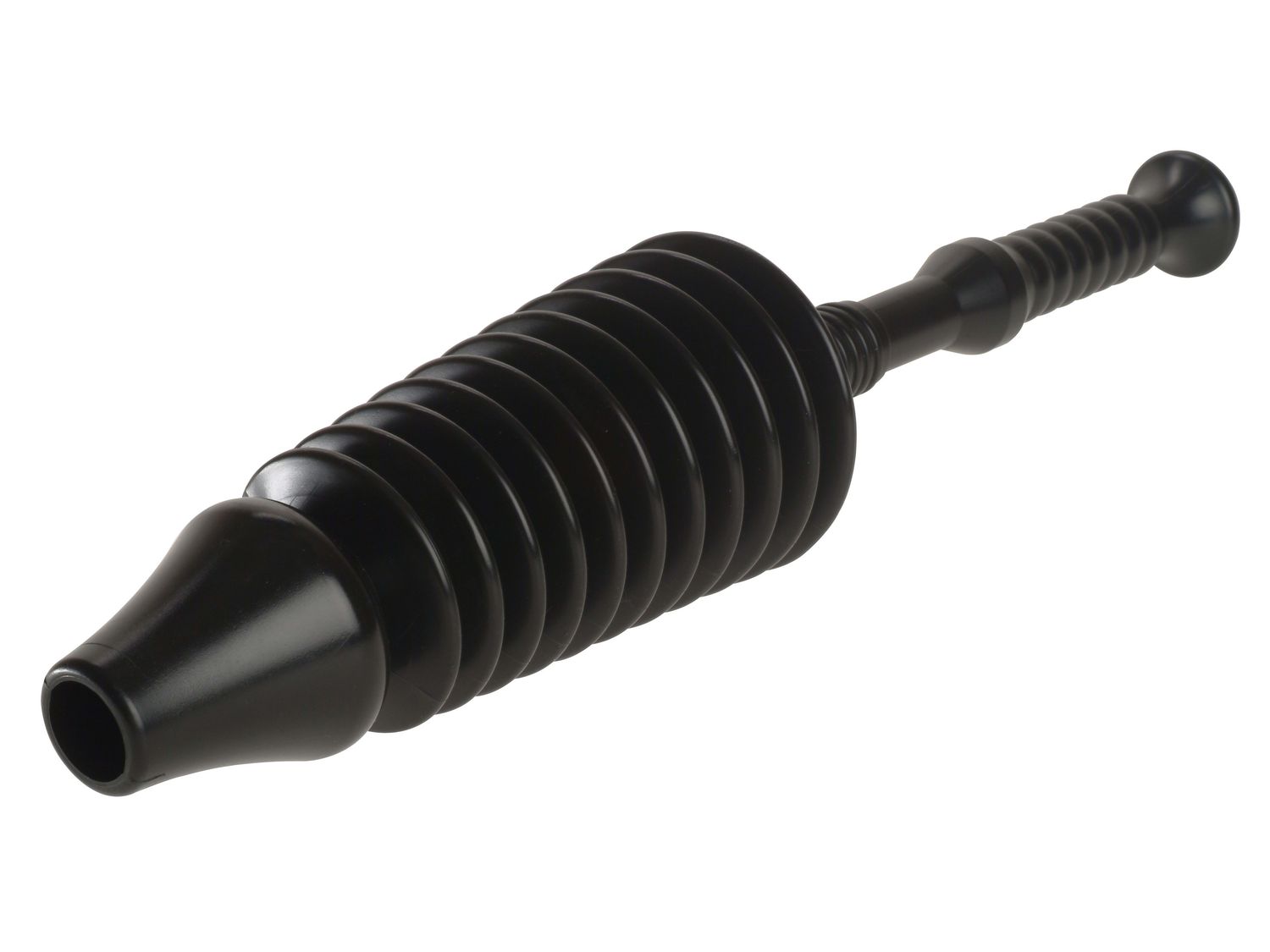 Monument MONMP1600 MP1600 Toilet Plunger
