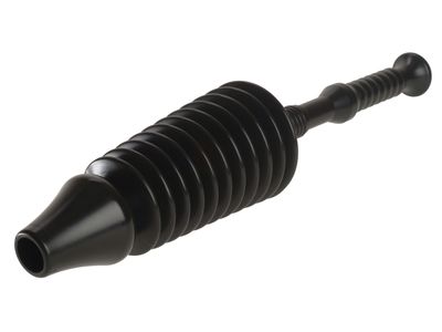 Monument MONMP1600 MP1600 Toilet Plunger