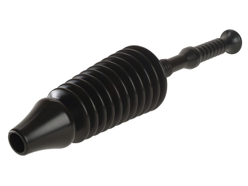 Monument MONMP1600 MP1600 Toilet Plunger