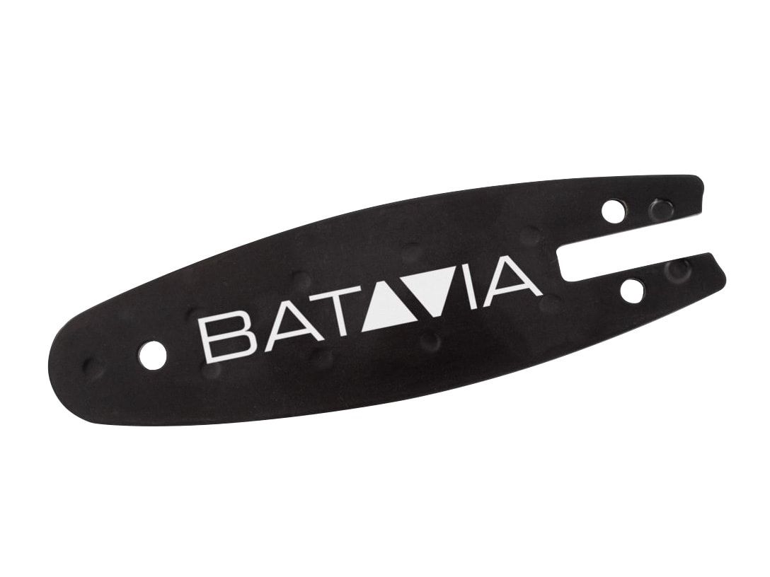 Batavia BAT7064637 NEXXSAW Chain Bar 12in