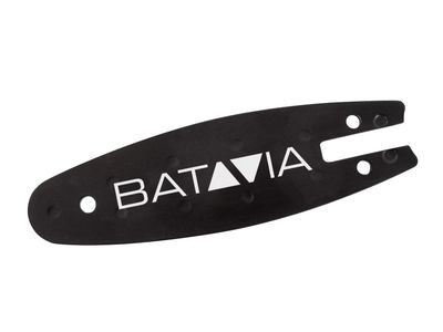 Batavia BAT7064637 NEXXSAW Chain Bar 12in