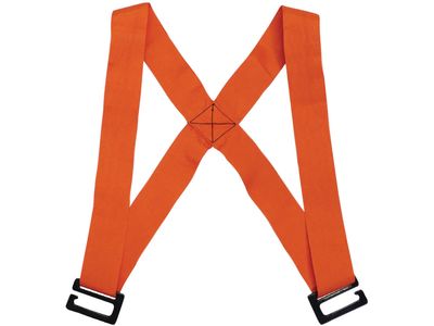 Batavia BAT7062129 Moving Harness &amp; Lifting Straps