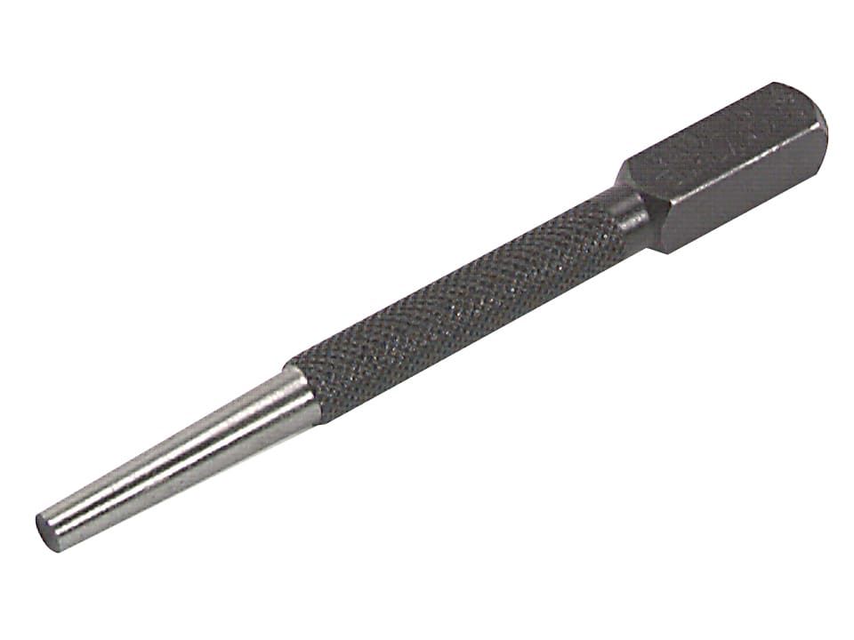 Priory PRI6618 66 Nail Punch 1/8in