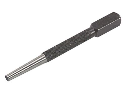 Priory PRI6618 66 Nail Punch 1/8in