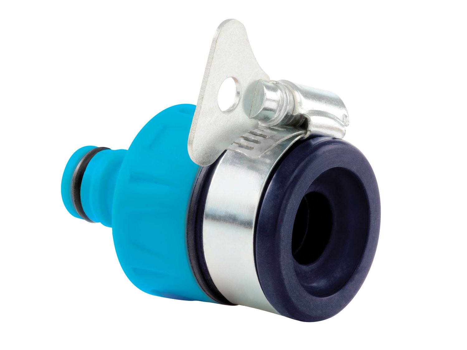 Flopro FLO70300073 Flopro Round Tap Connector