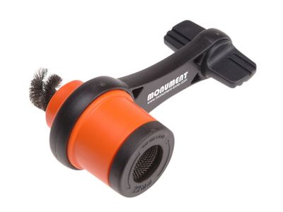 Monument MON2915 2915Q Copperkey Pipe Cleaning Tool 15mm