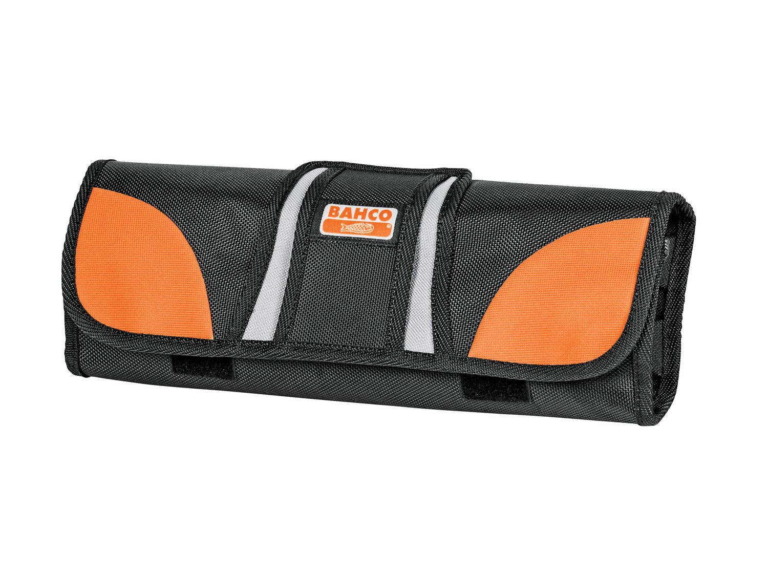 Bahco BAHROCO 4750-ROCO-1 Tool Roll