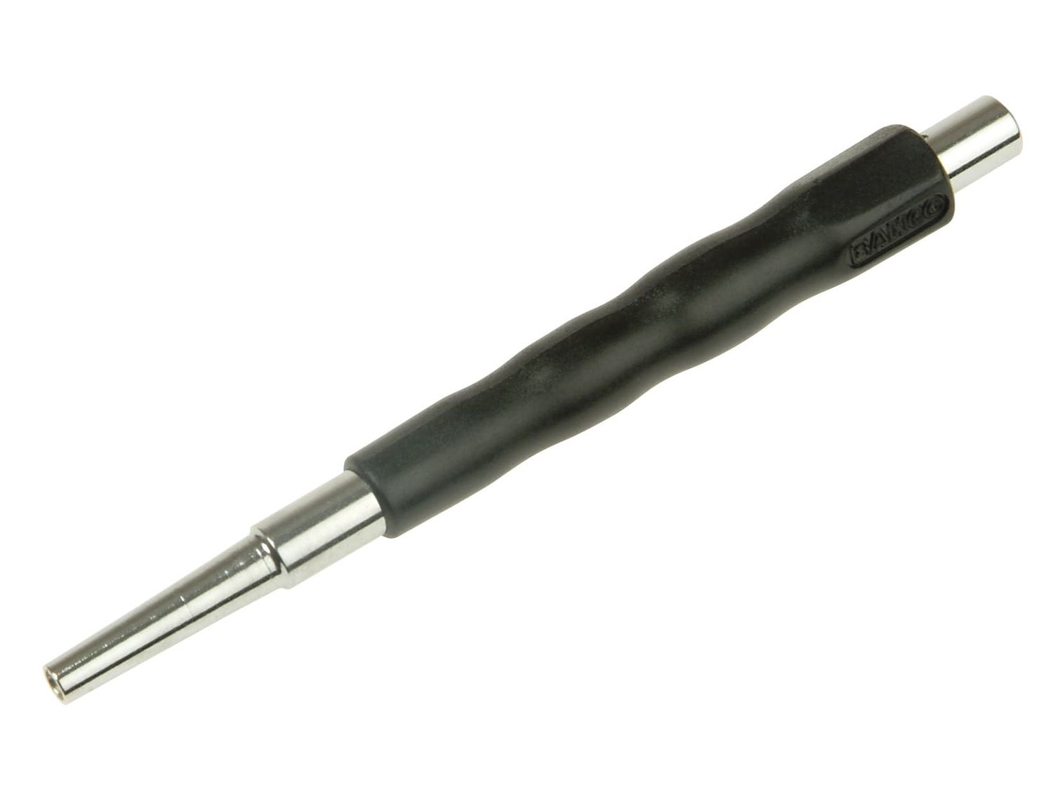 Bahco BAHNP532 Nail Punch 4.0mm (5/32in)