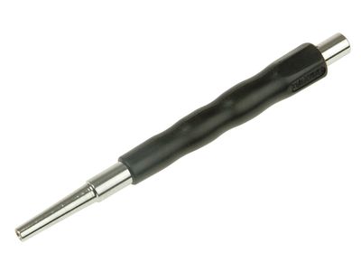 Bahco BAHNP532 Nail Punch 4.0mm (5/32in)