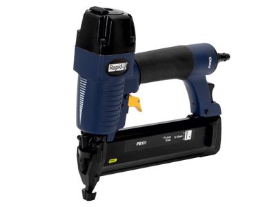Rapid RPDPB131 Airtac Pro PB131 Pneumatic Nailer