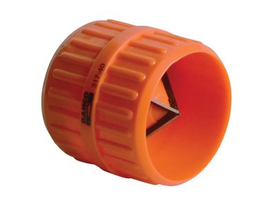 Bahco BAH31740 317-40 Plastic Wheel Reamer