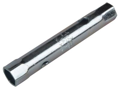 Melco MELTA4 TA4 A/F Box Spanner 7/16 x 1/2 x 100mm (4in)