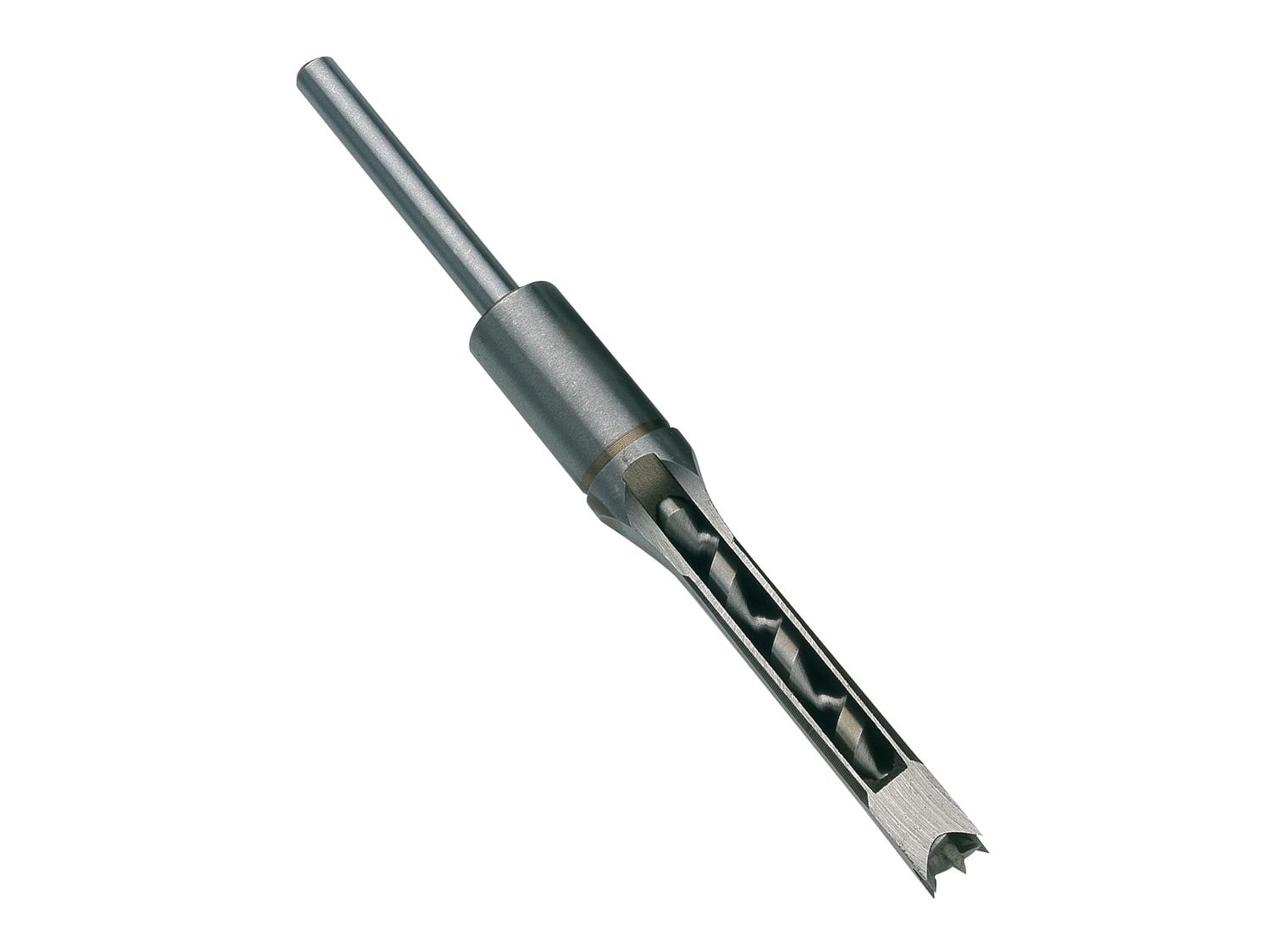 Record Power RPTR150CB12S R150CB 1/2in Chisel &amp; Bit