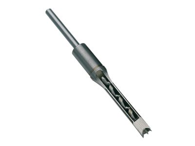 Record Power RPTR150CB12S R150CB 1/2in Chisel &amp; Bit