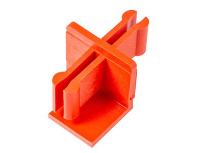ITL Insulated ITL03084 Insulated Shroud, Series 5 Universal