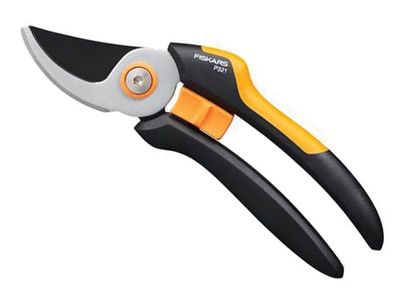 Fiskars FSK1057162 P321 Solid™ Bypass Pruner
