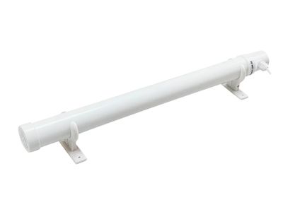Airmaster AIRHTTU2 Tubular Heater 120W