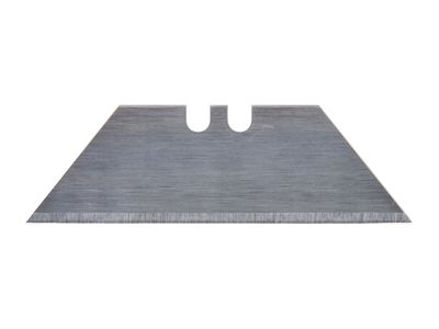 BlueSpot Tools B/S29194 Utility Blades In Holder 100 Piece