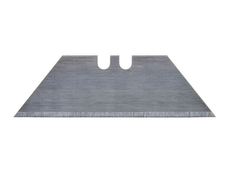 BlueSpot Tools B/S29194 Utility Blades In Holder 100 Piece