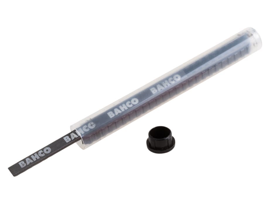 Bahco BAHPMECLEAD Replacement Leads for the BAHPMEC (Pack 5)