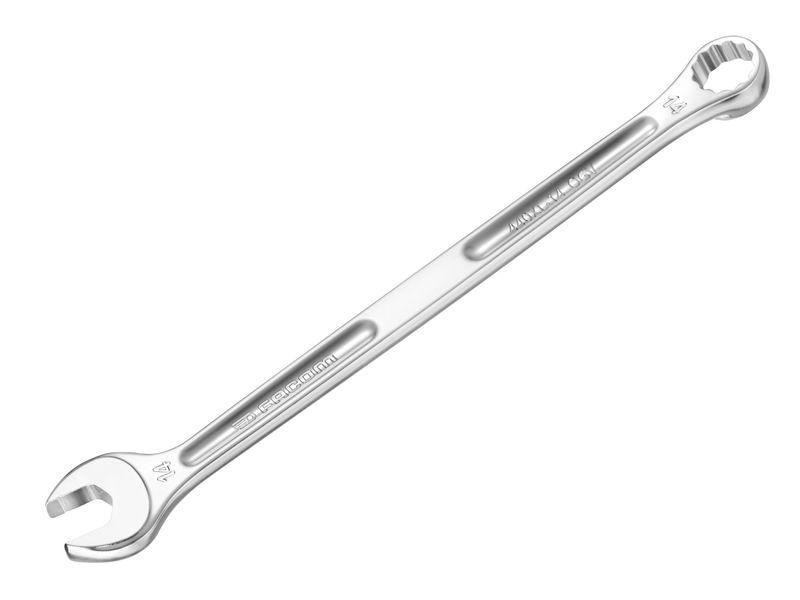 Facom FCM440XL14 440XL Long Combination Wrench 14mm