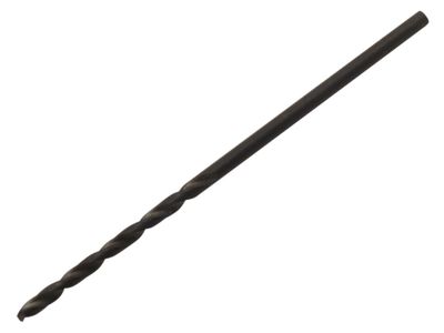 Dormer DORA100364 A100 HSS Jobber Drill Bit 3/64in OL:38mm WL:16mm