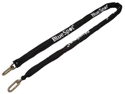 BlueSpot Tools B/S77080 Square Link Chain 6ft x 10mm