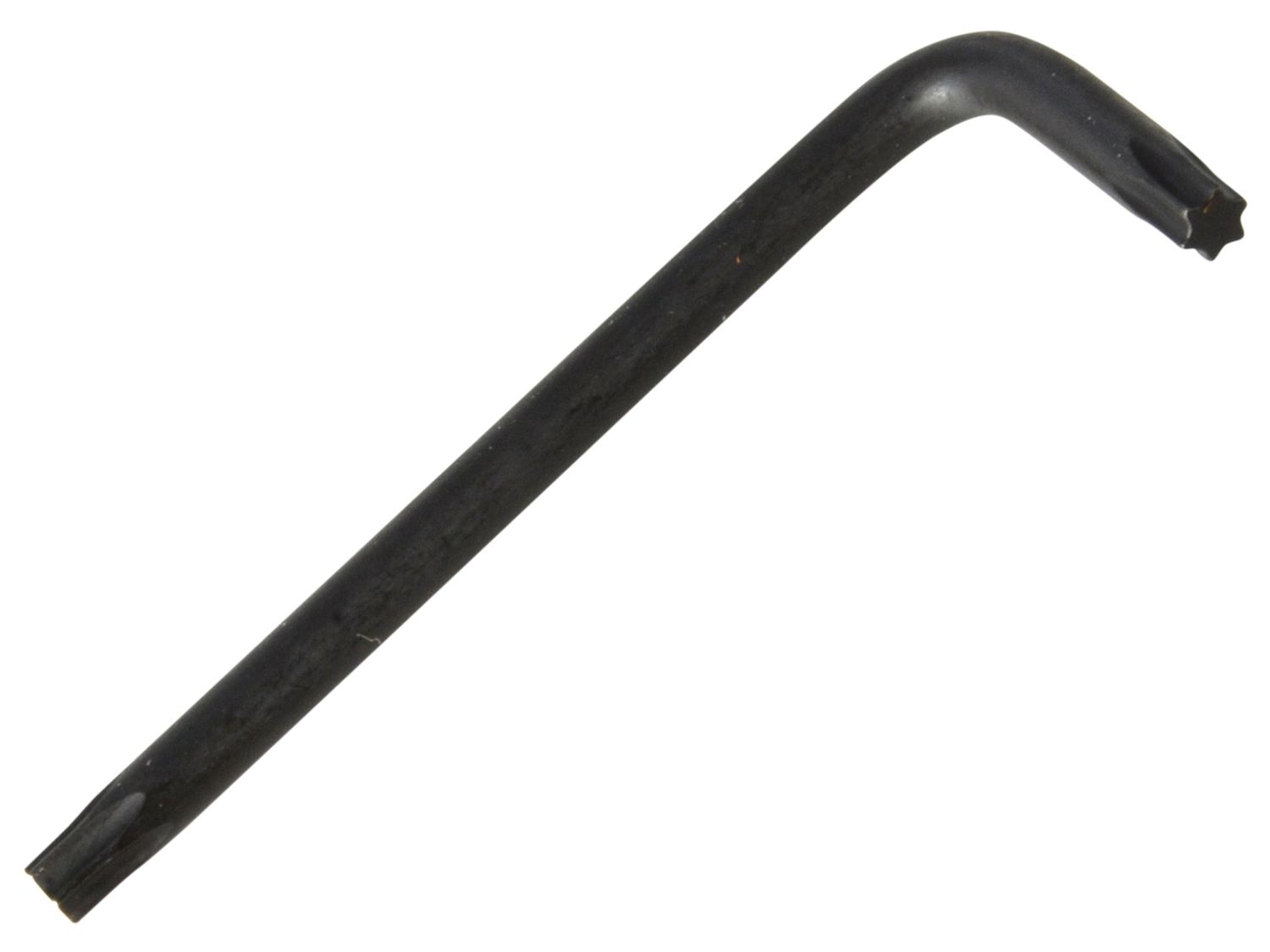 Expert BRIE113996B Torx Key TX20