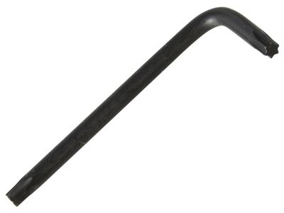 Expert BRIE113996B Torx Key TX20