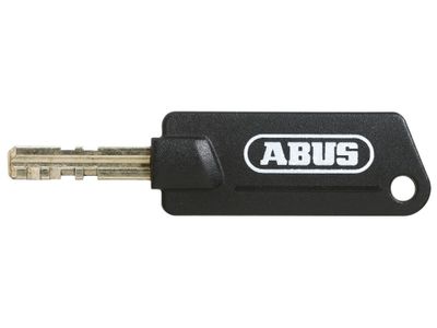 ABUS Mechanical ABUMKAP050 Master Key Only For 158KC/45 AP050 Combination Padlock