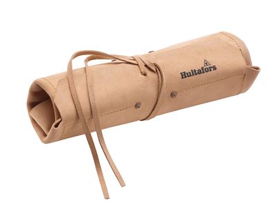 Hultafors HUL390681 LTR Tool Roll
