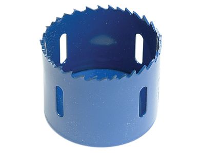 IRWIN IRW10504188 Bi-Metal High Speed Holesaw 59mm