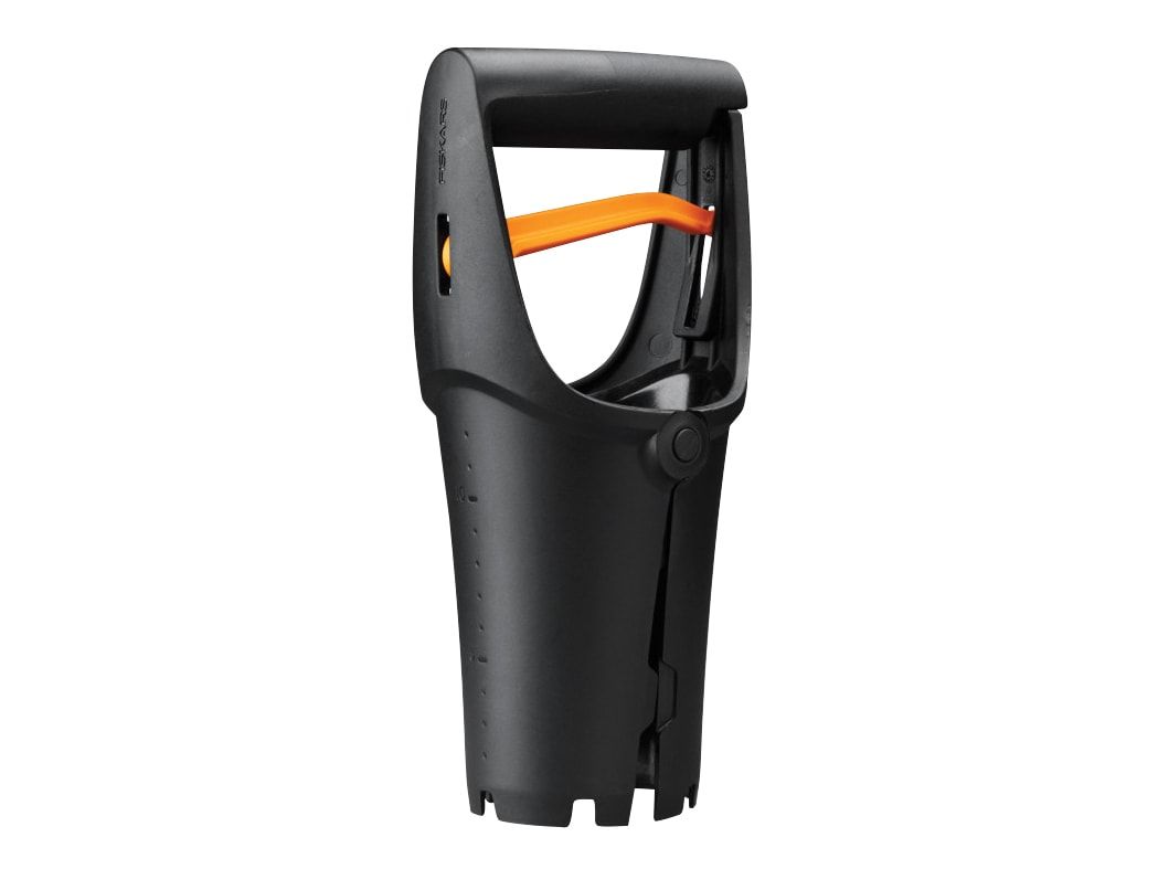 Fiskars FSK1057079 Solid™ Hand Bulb Planter