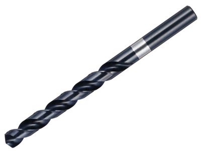 Dormer DOR600QS A108 Jobber Drill Split Point for Stainless Steel 6.00mm OL:93mm WL:57mm