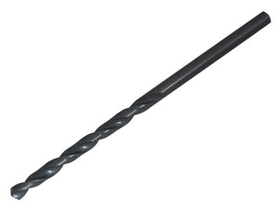 Dormer DORA100280 A100 HSS Jobber Drill Bit 2.80mm OL:61mm WL:33mm