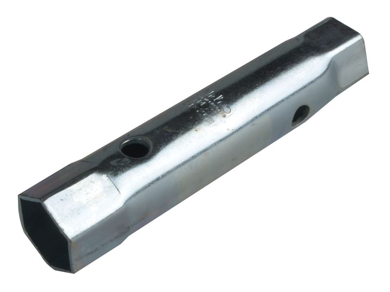 Melco MELTM25 TM25 Metric Box Spanner 24 x 26mm x 125mm (5in)